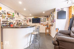 Bar Area- click for photo gallery